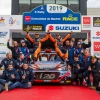 020 Rallye de Madrid 2019 038_